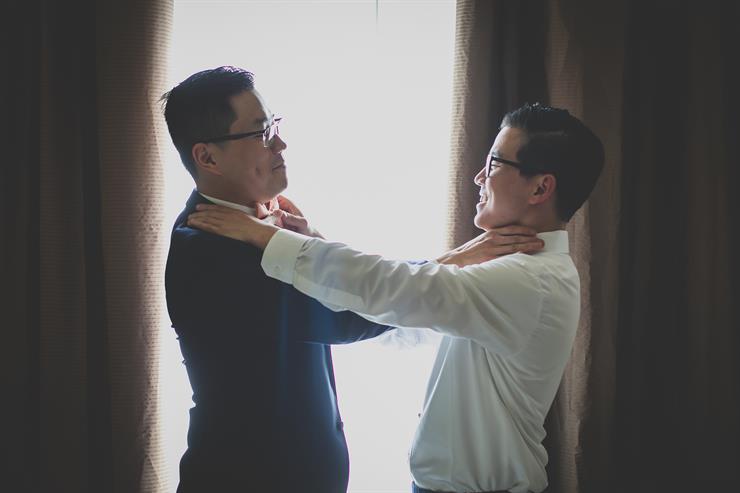 the-tides-estate-north-haledon-nj-wedding-photography-kenny-rizza marie3374406.jpg